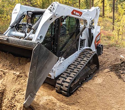 bobcat skid steer rental cedar hill|bobcat tractors north texas.